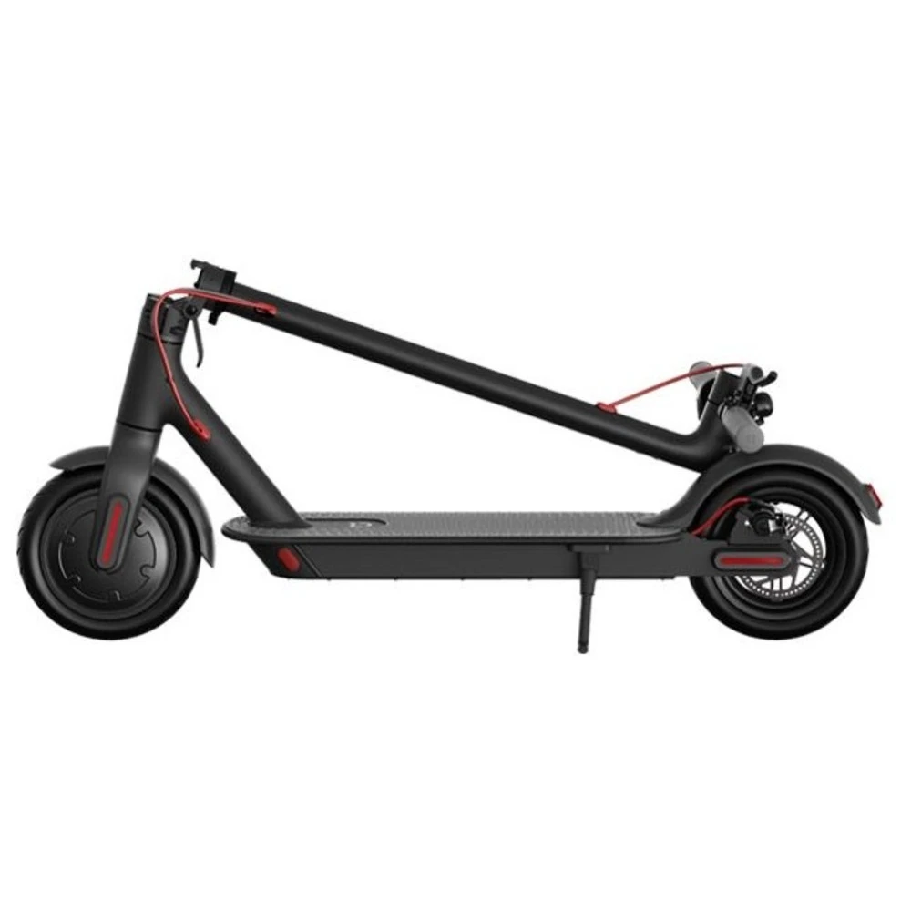 Xiaomi Mi Electric Scooter 1S 1seu