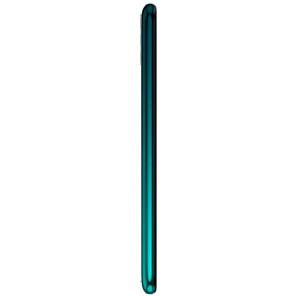 Смартфон TECNO Spark 6 GO 2/32 (KE5) Ice Jadeite KE5-JADEITE