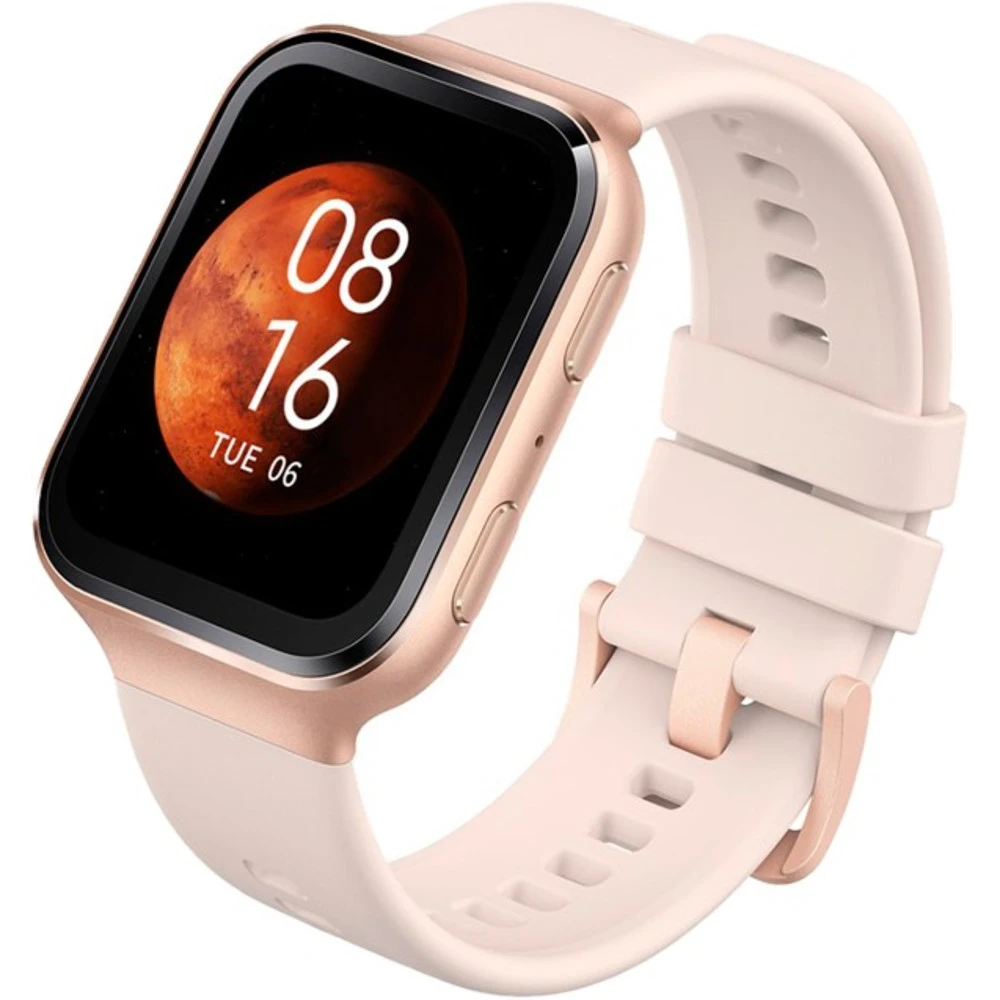 Xiaomi 70mai WT1004 gold