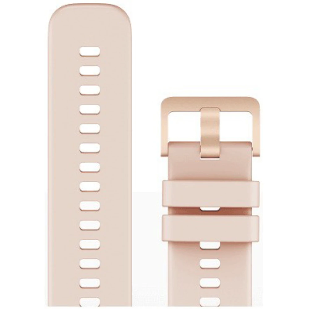 Xiaomi 70mai WT1004 gold