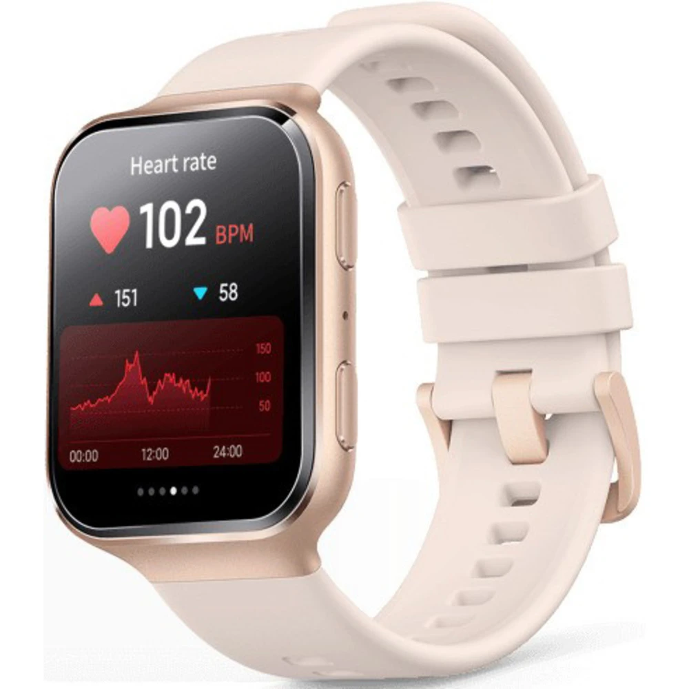 Xiaomi 70mai WT1004 gold