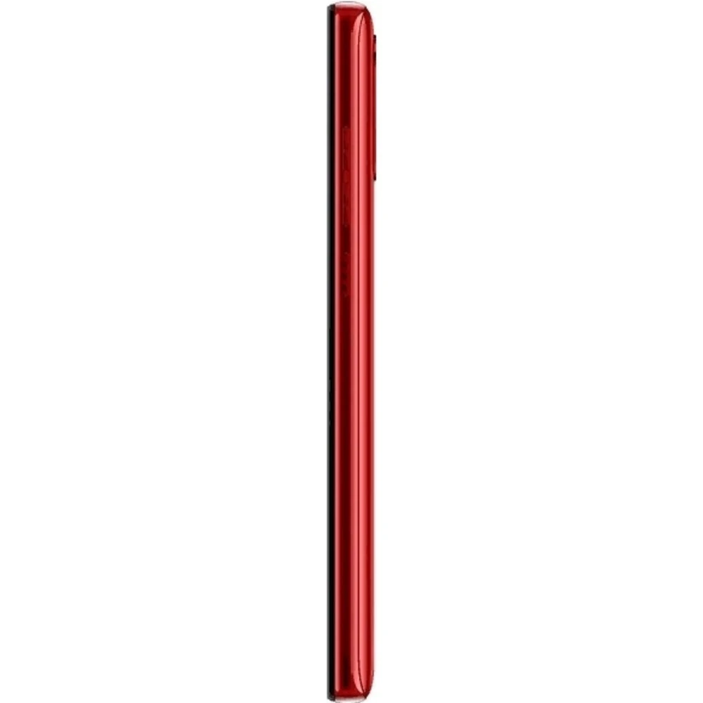 Смартфон BQ 5745L Clever Красный BQ-5745L Clever Красный