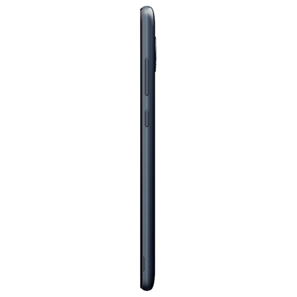 Смартфон Nokia C20 DS LTE 32 GB Blue 1323171