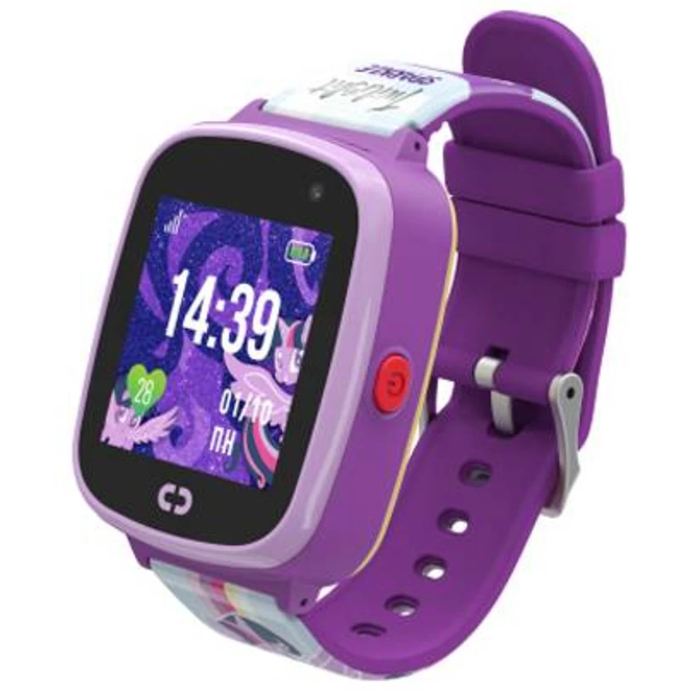 JET KID Twilight Sparkle 1304956