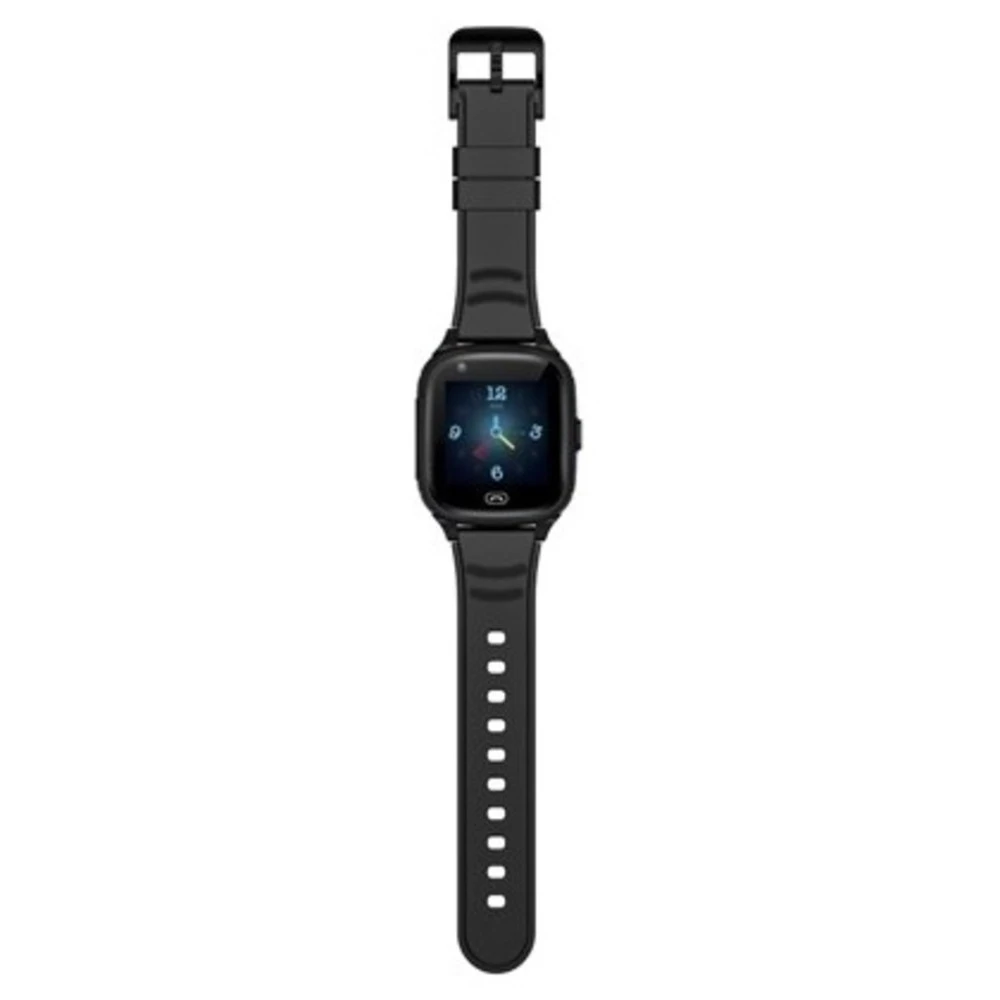 JET KID Vision 4G черный 1323099