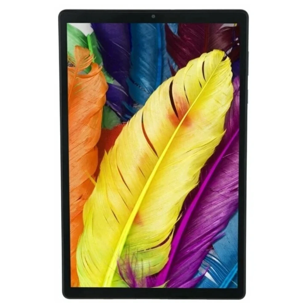 Планшет Lenovo M10 FHD Plus TB-X606X 4G 128GB Iron Grey 1313381