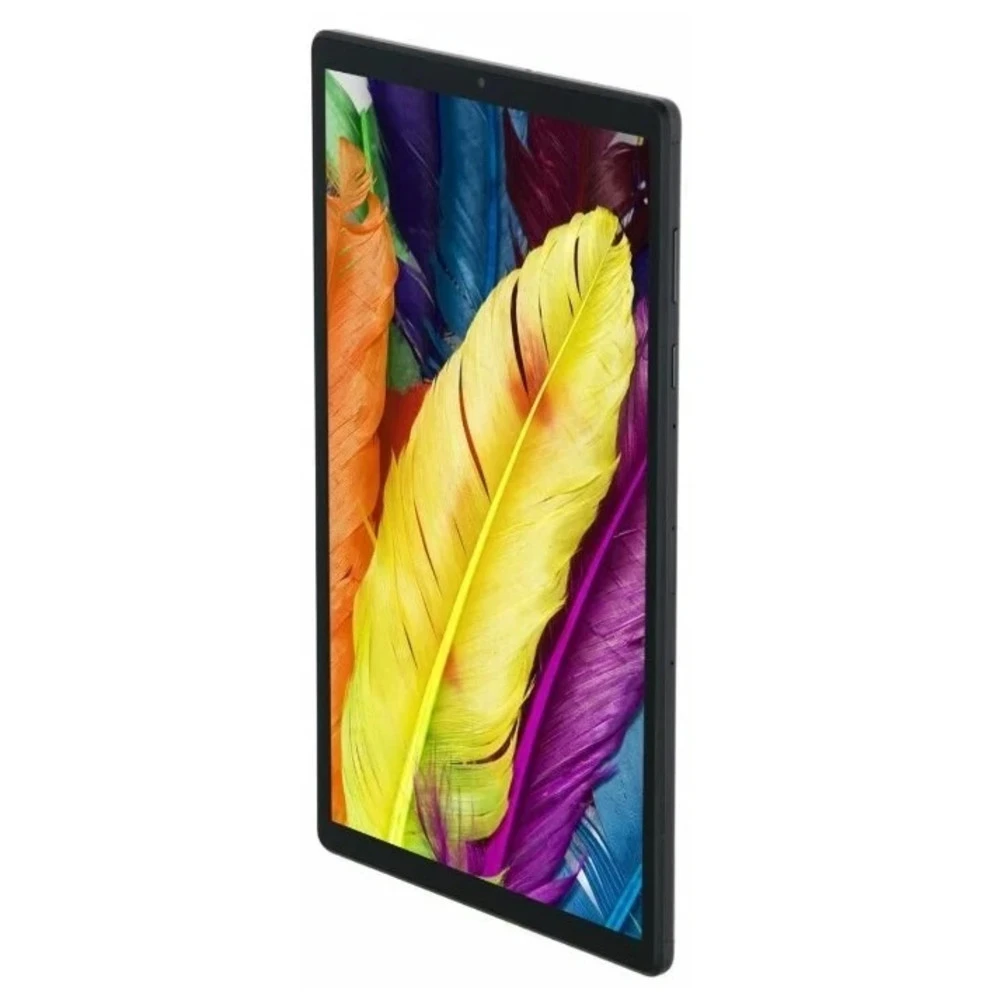Планшет Lenovo M10 FHD Plus TB-X606X 4G 128GB Iron Grey 1313381