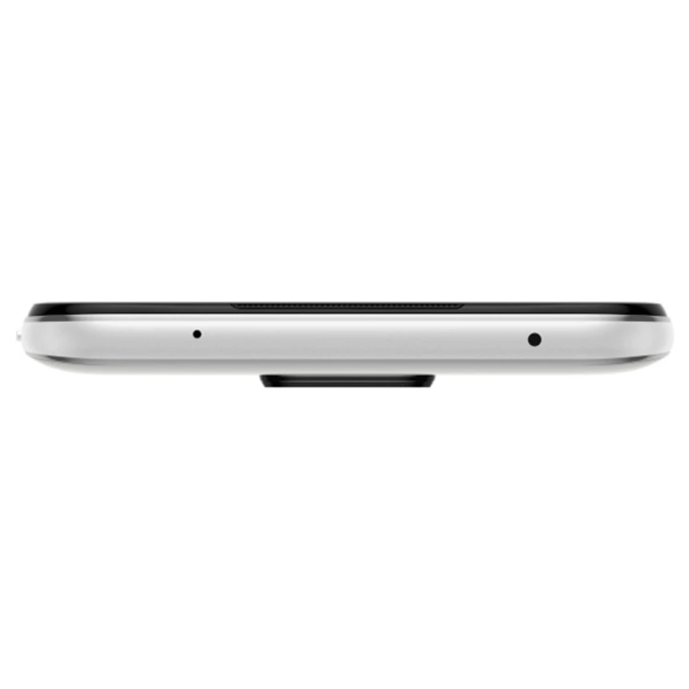 Смартфон Xiaomi Redmi Note 9 Pro 64GB Glacier White 1308905