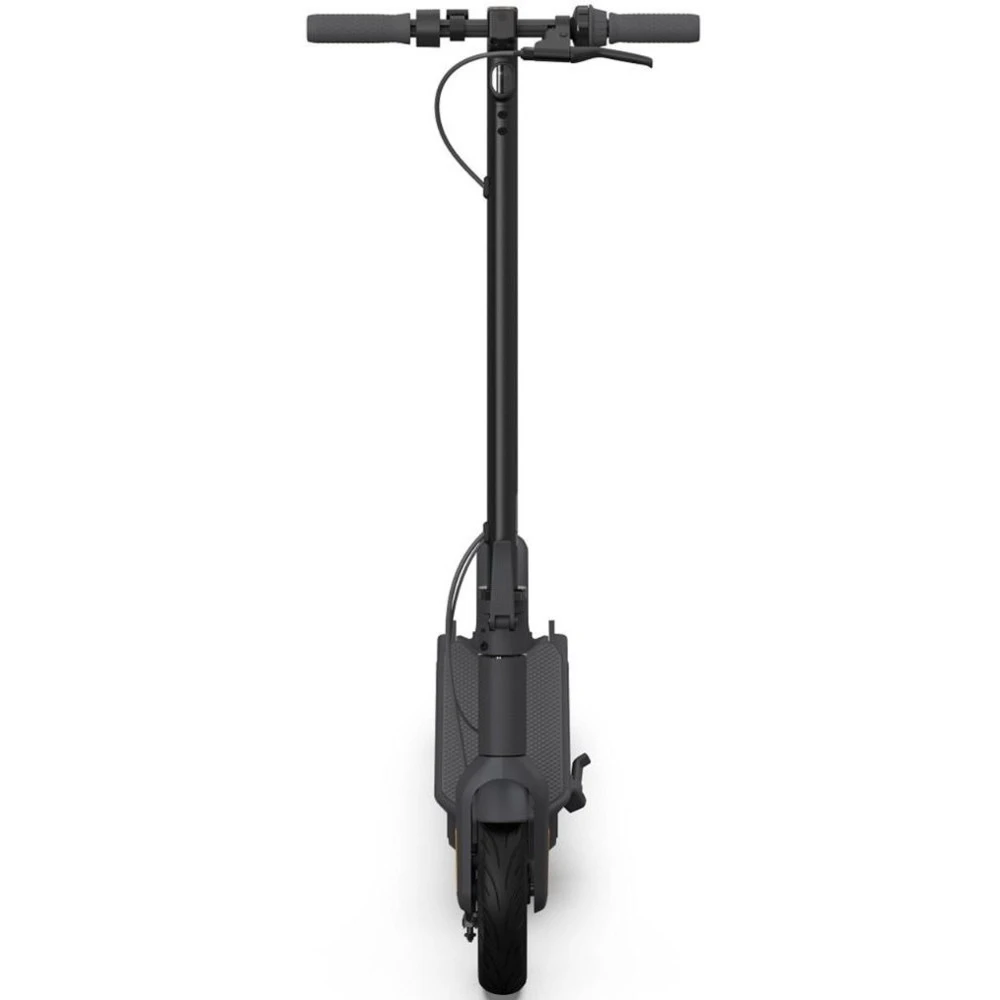 Xiaomi KickScooter MAX G30 Black 1304264