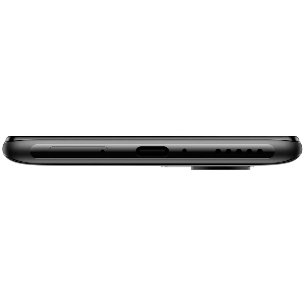 Смартфон POCO F3 8/256 GB Night Black M2012K11AG