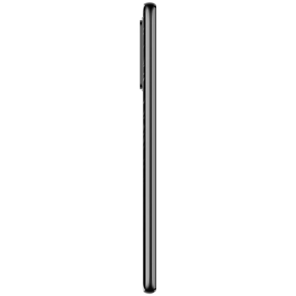 Смартфон POCO F3 8/256 GB Night Black M2012K11AG