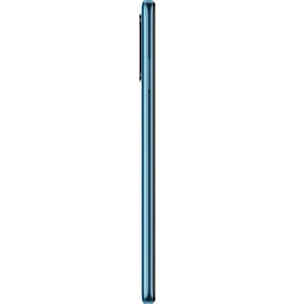 Смартфон POCO M3 Pro 128GB Cool Blue 38168