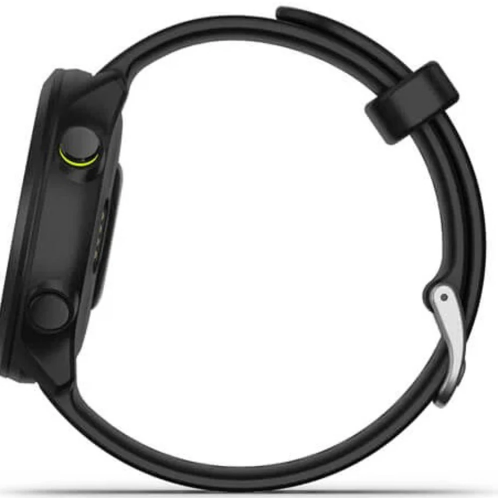 Garmin FORERUNNER 55 1325353