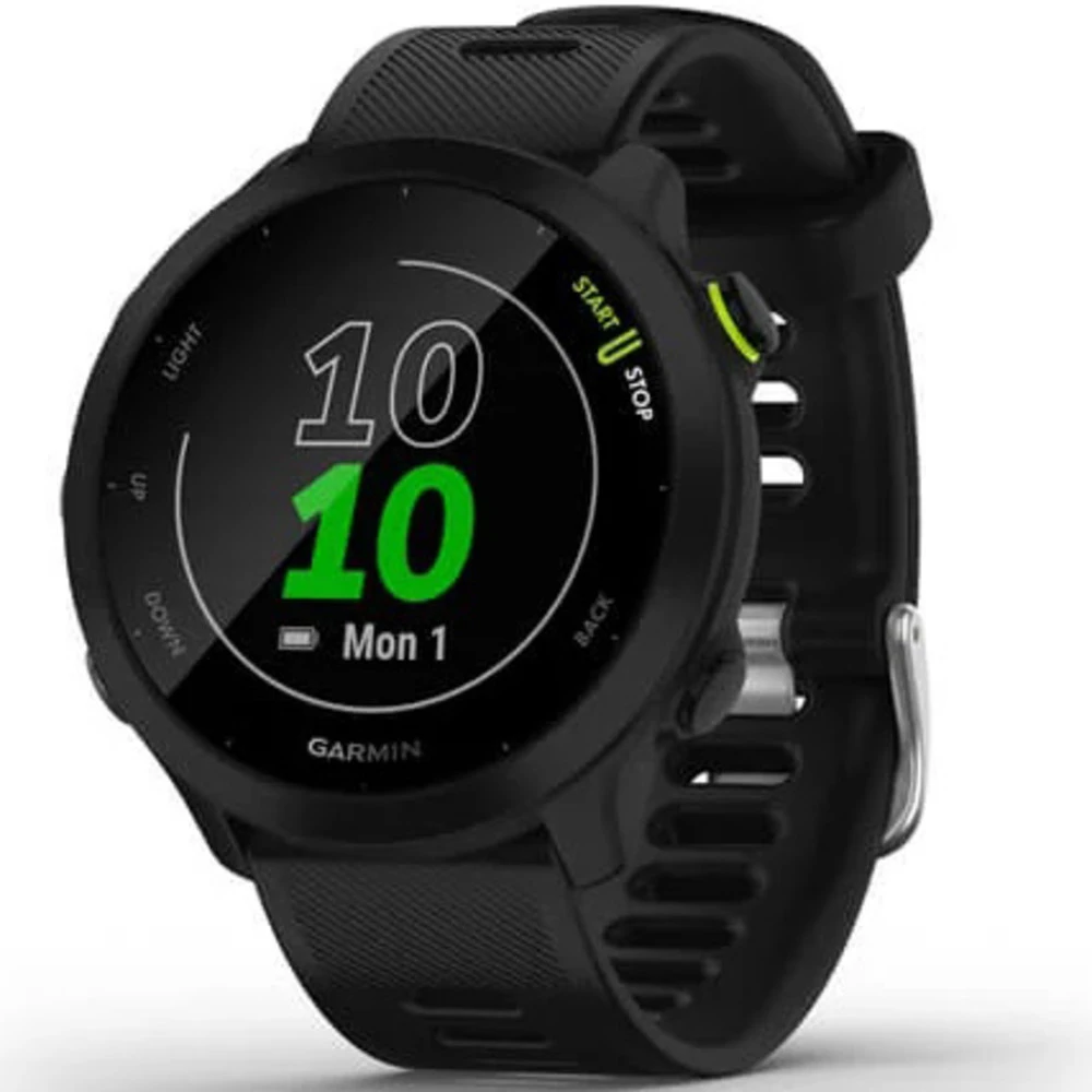 Garmin FORERUNNER 55 1325353