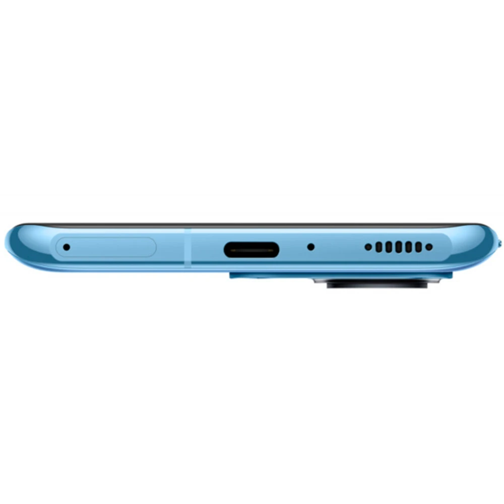 Смартфон Xiaomi Mi 11 8GB 256GB Horizon Blue M2011K2G
