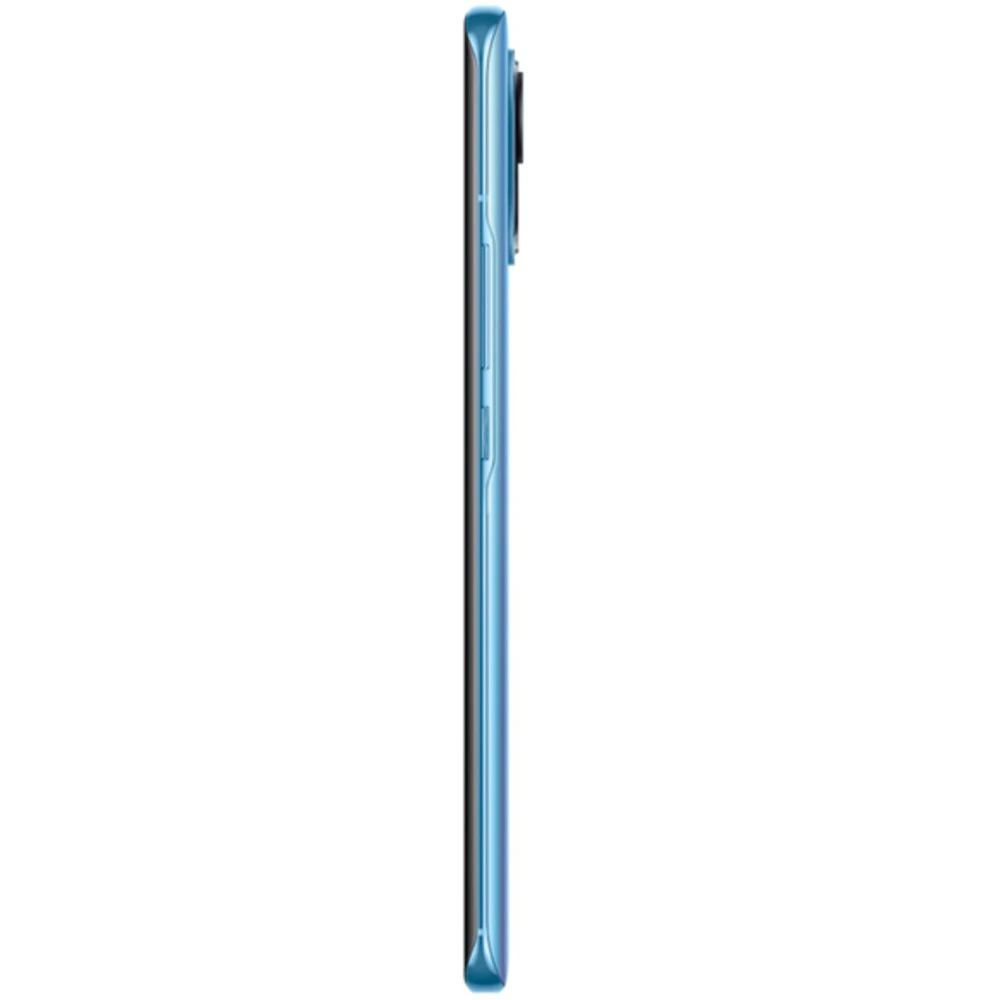 Смартфон Xiaomi Mi 11 8GB 256GB Horizon Blue M2011K2G