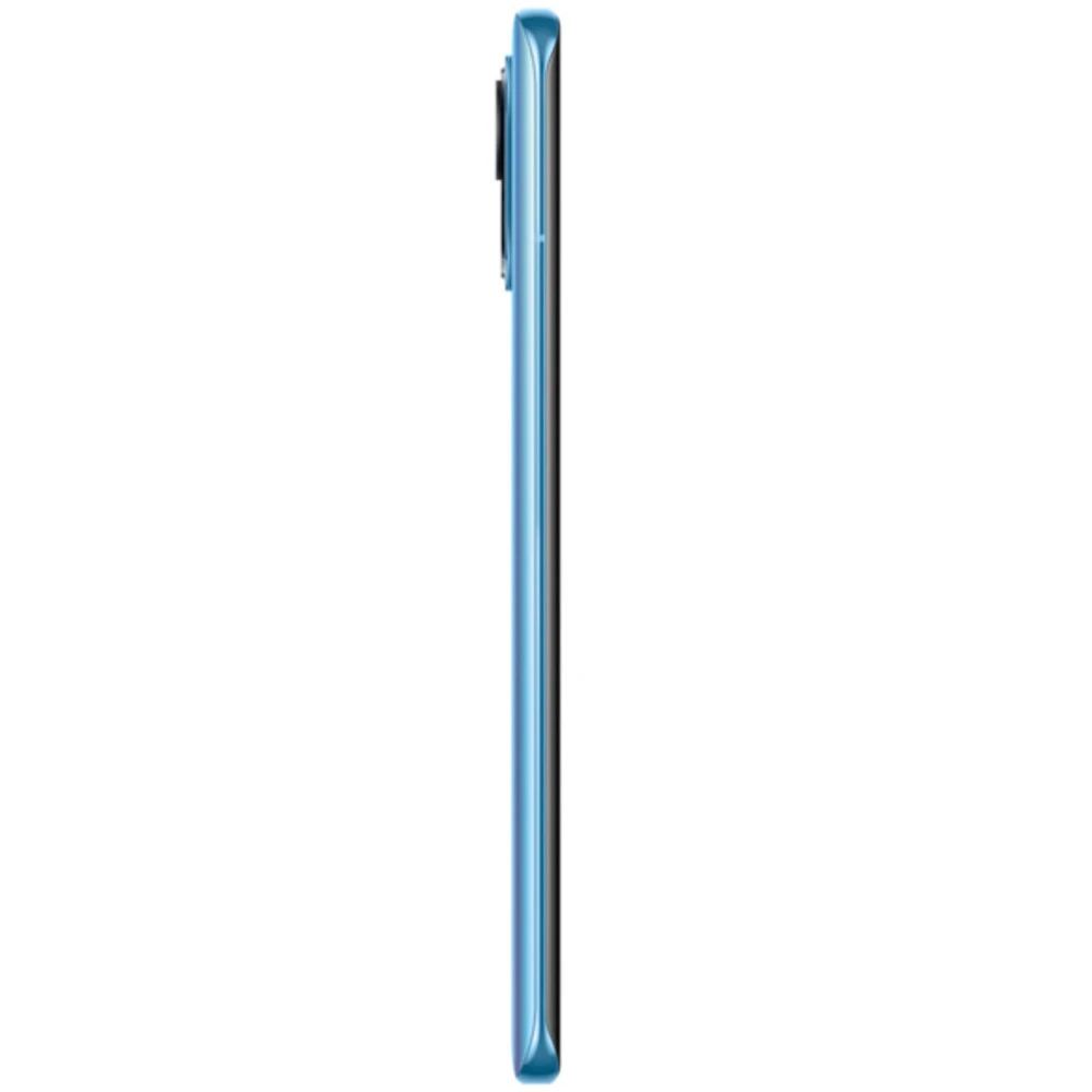 Смартфон Xiaomi Mi 11 8GB 256GB Horizon Blue M2011K2G