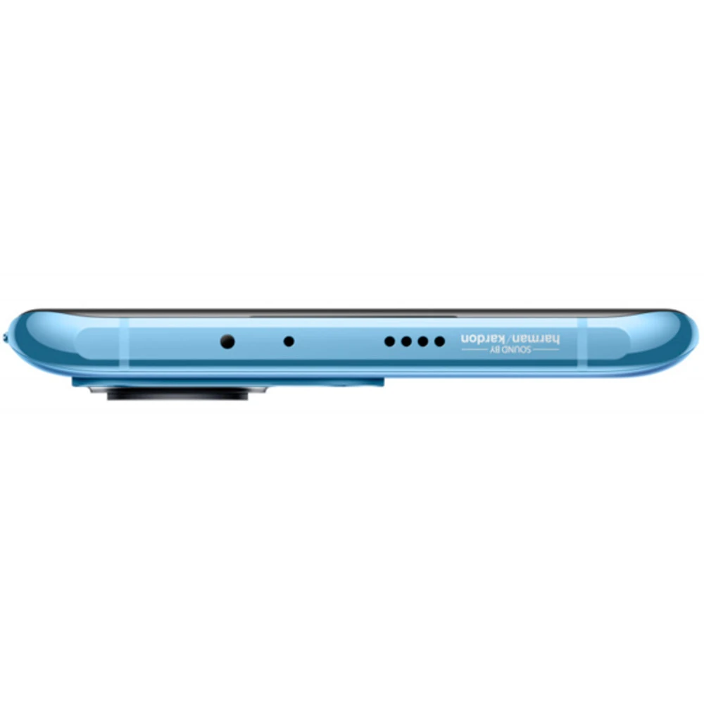 Смартфон Xiaomi Mi 11 8GB 256GB Horizon Blue M2011K2G