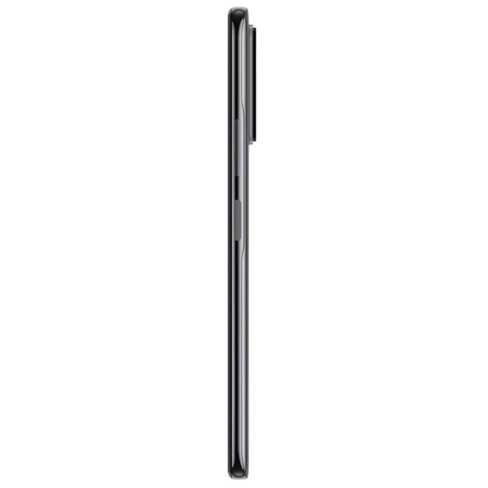 Смартфон Xiaomi Redmi Note 10 Pro 6/128GB Onyx Gray 1319982