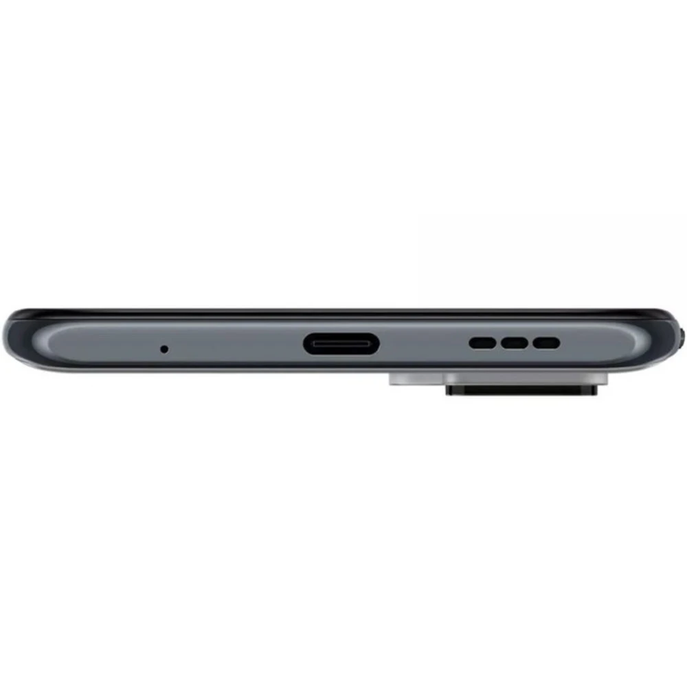 Смартфон Xiaomi Redmi Note 10 Pro 6/128GB Onyx Gray 1319982