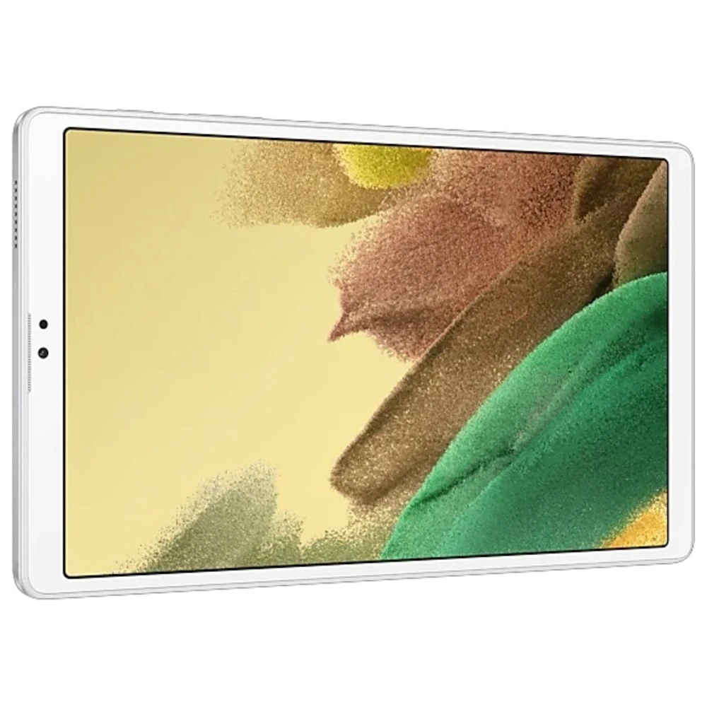 Планшет Samsung Galaxy Tab A7 lite 8.7 1321322