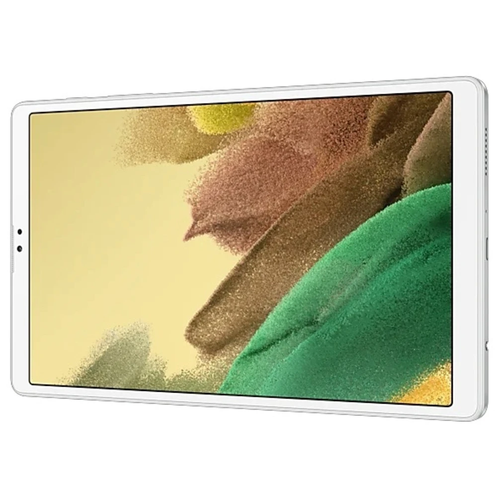 Планшет Samsung Galaxy Tab A7 lite 8.7 1321322