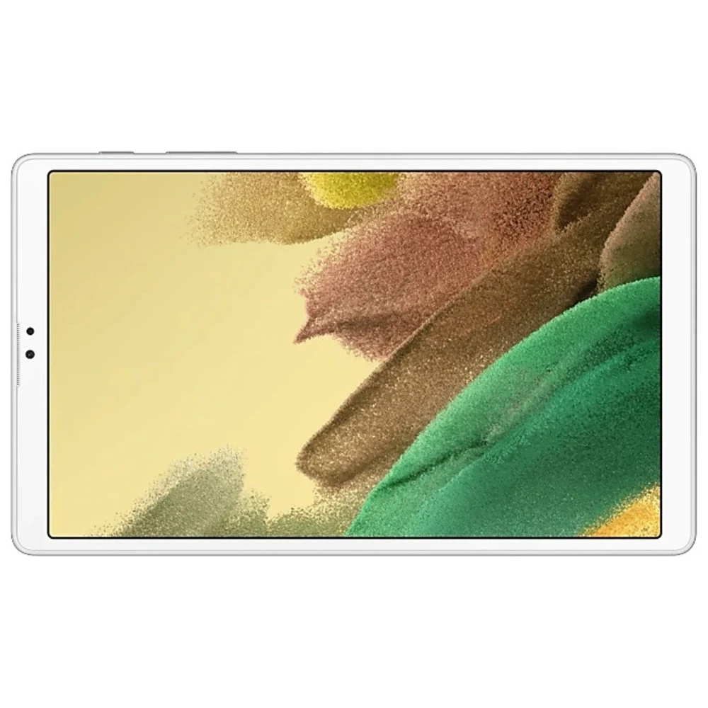 Планшет Samsung Galaxy Tab A7 lite 8.7 1321322
