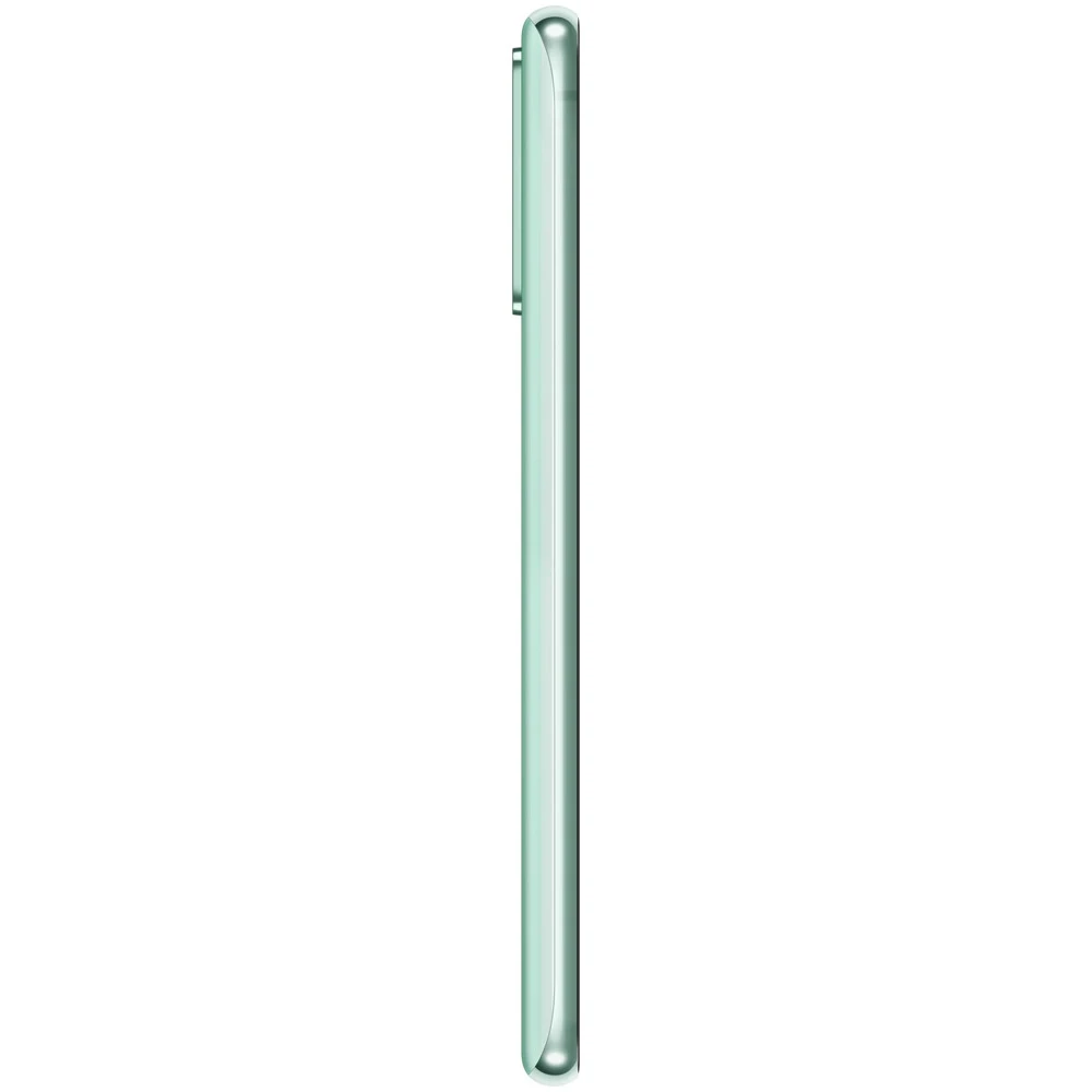 Смартфон Samsung Galaxy S20 FE 128GB Green (new) 1319306