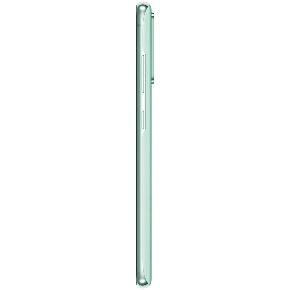 Смартфон Samsung Galaxy S20 FE 128GB Green (new) 1319306