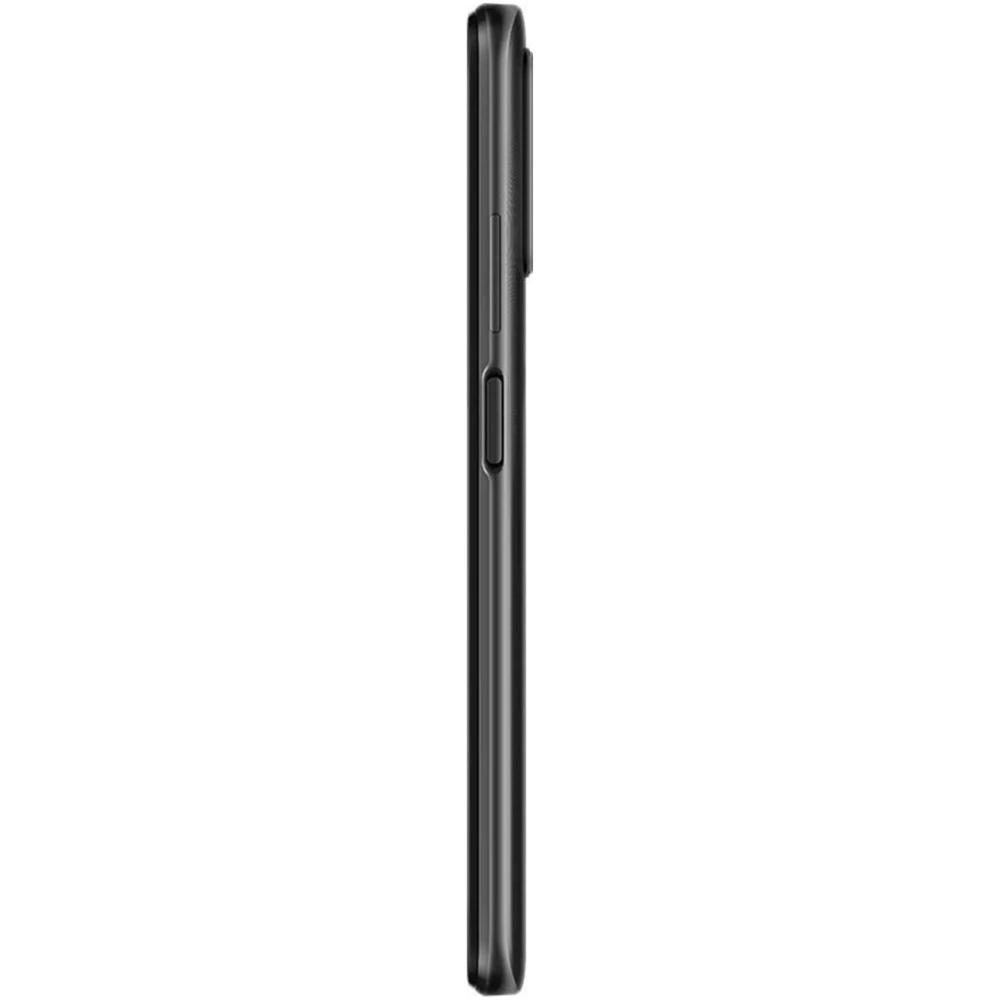 Смартфон Xiaomi Redmi 9T 6/128GB Carbon Gray 38907