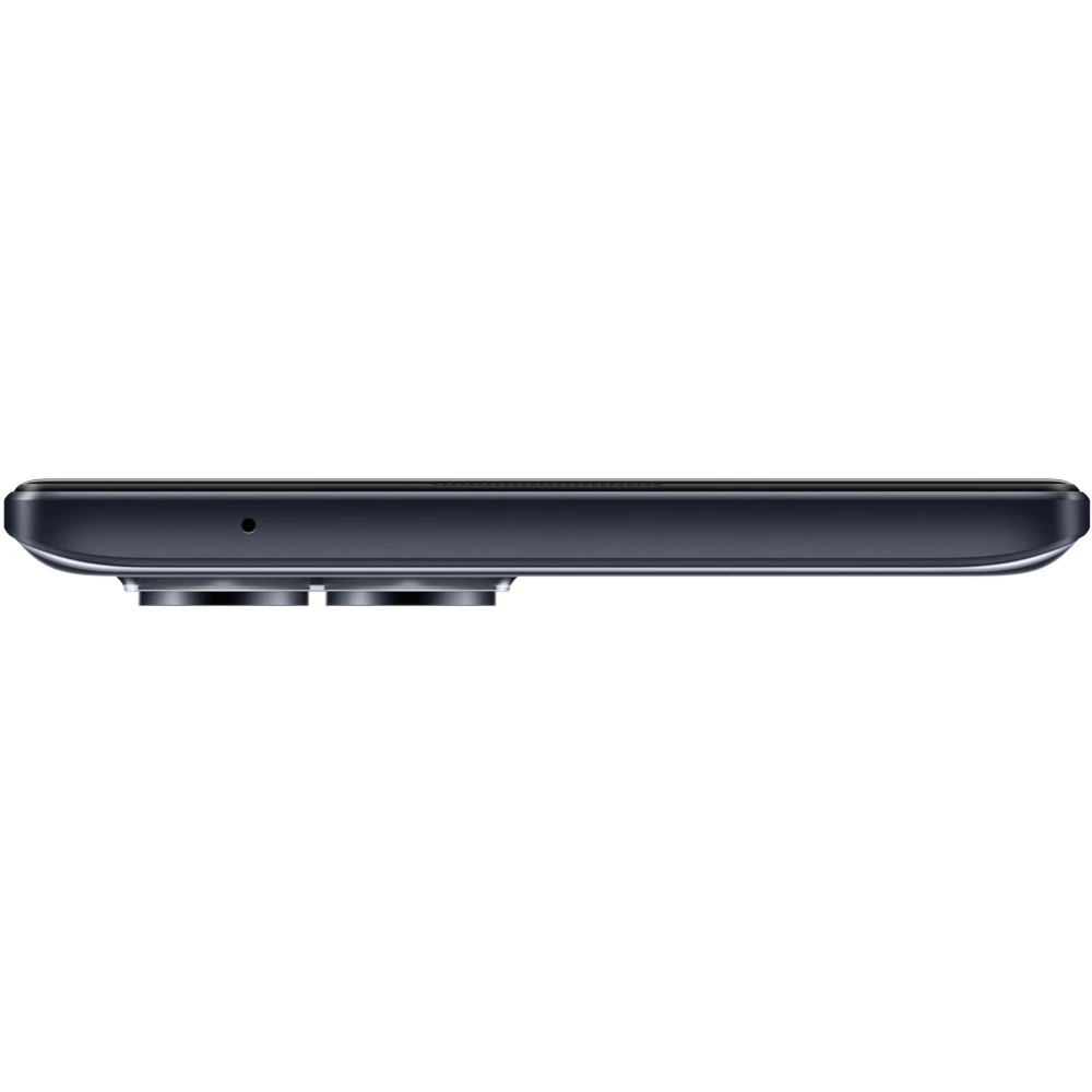 Смартфон REALME 8 Pro 6/128GB Black rmx3081