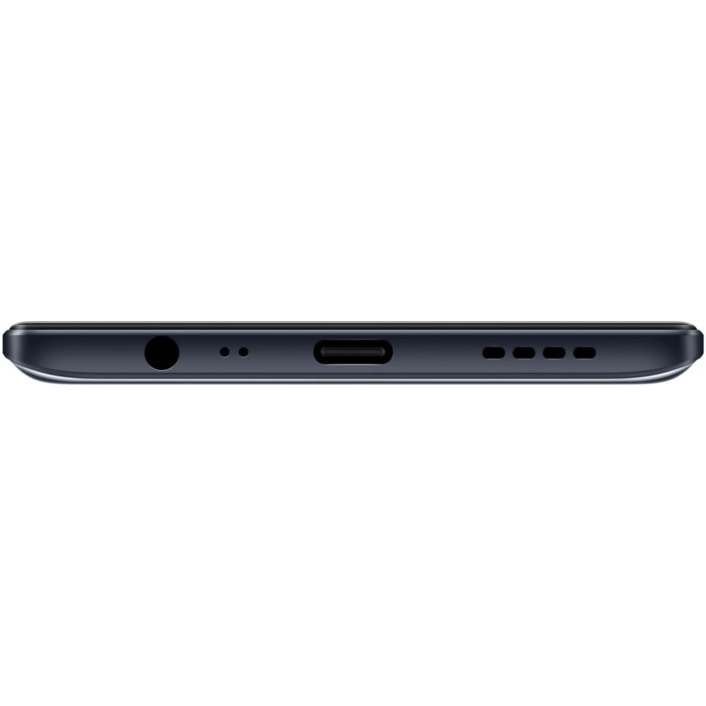 Смартфон REALME 8 Pro 6/128GB Black rmx3081