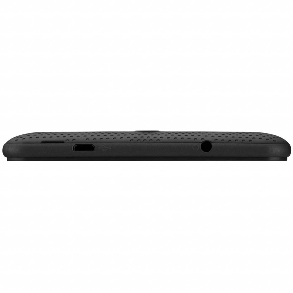 Планшет Prestigio 4117 1/8GB 3G PMT4117_3G_C_EU