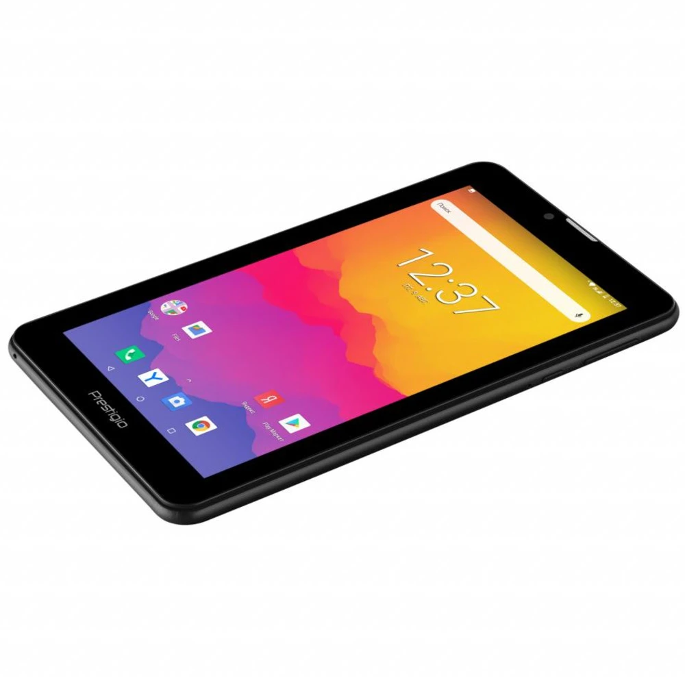 Планшет Prestigio 4117 1/8GB 3G PMT4117_3G_C_EU