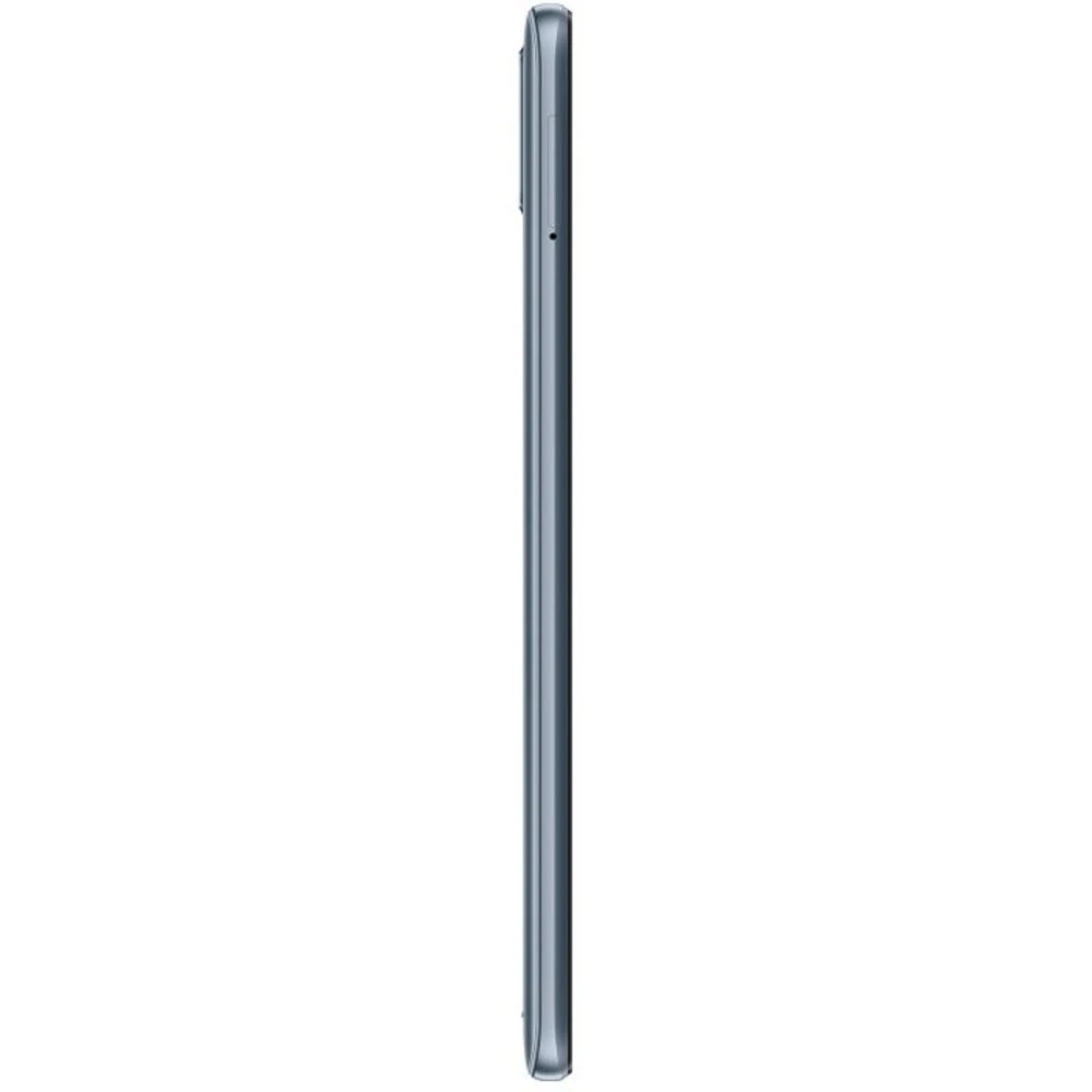 Смартфон REALME C21Y 4/64Gb black RMX 3261black