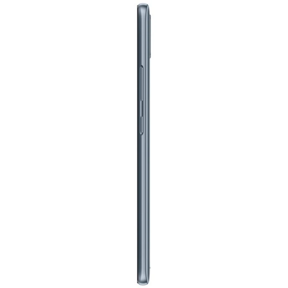 Смартфон REALME C21Y 4/64Gb black RMX 3261black