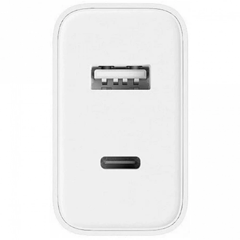 Xiaomi Mi 33W Wall Charger BHR4996GL 33