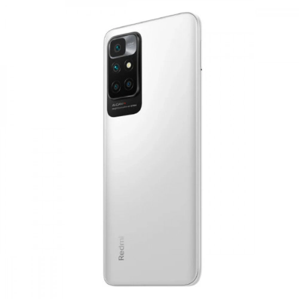Смартфон Xiaomi Redmi 10 35246 64 Гб, 4 Гб