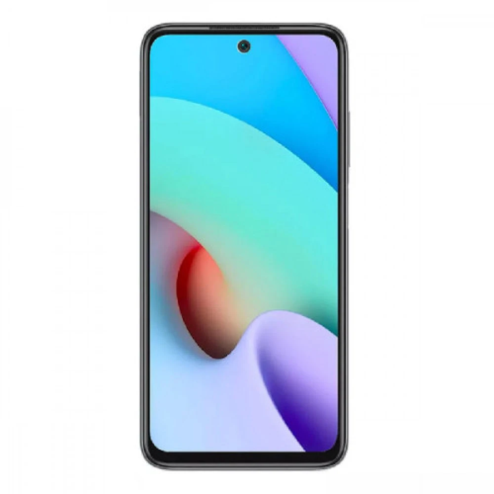Смартфон Xiaomi Redmi 10 35246 64 Гб, 4 Гб