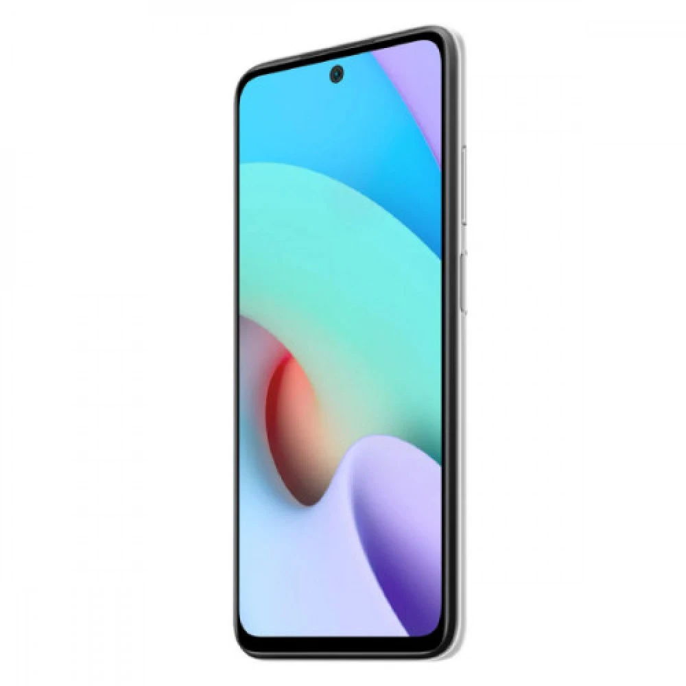 Смартфон Xiaomi Redmi 10 35246 64 Гб, 4 Гб