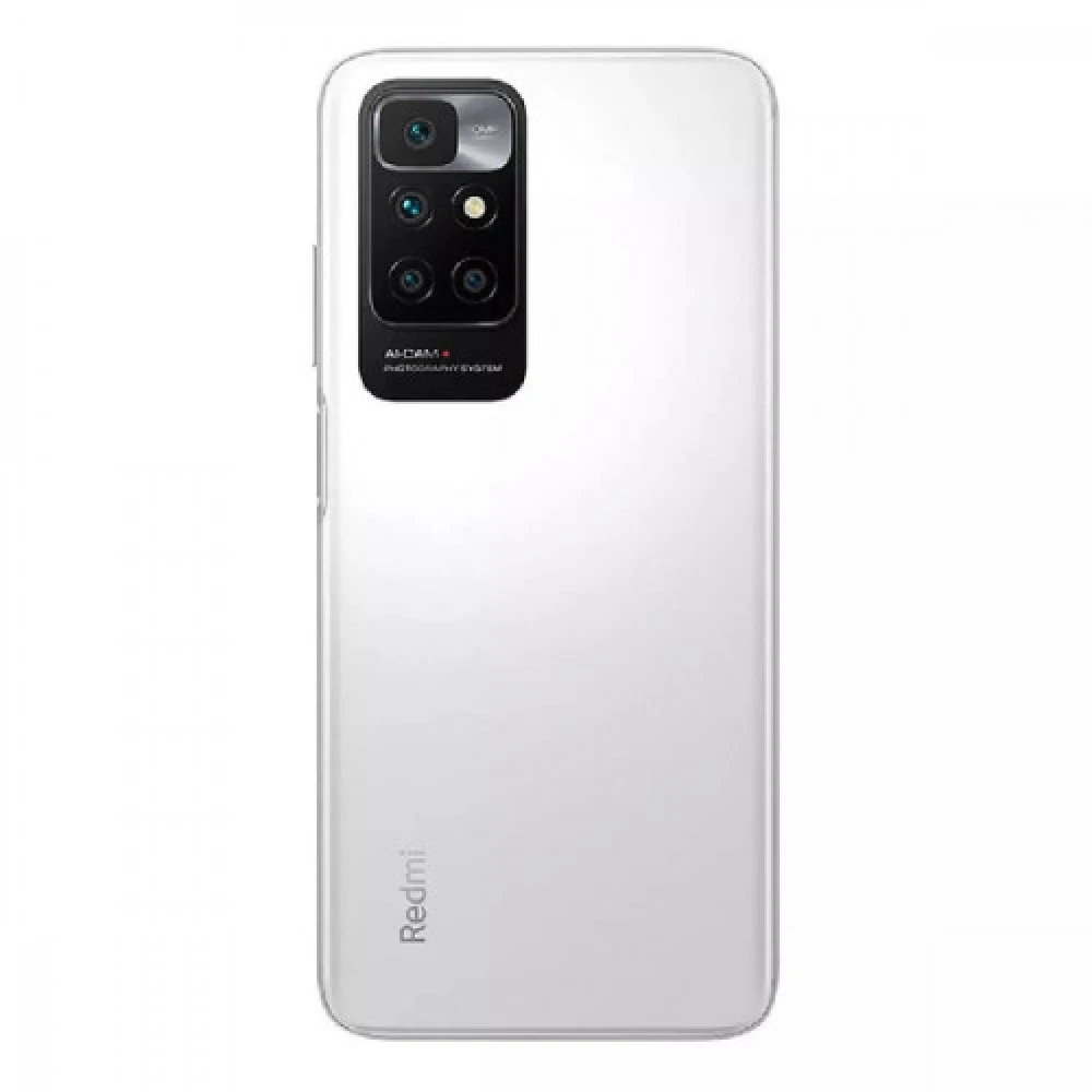 Смартфон Xiaomi Redmi 10 35246 64 Гб, 4 Гб