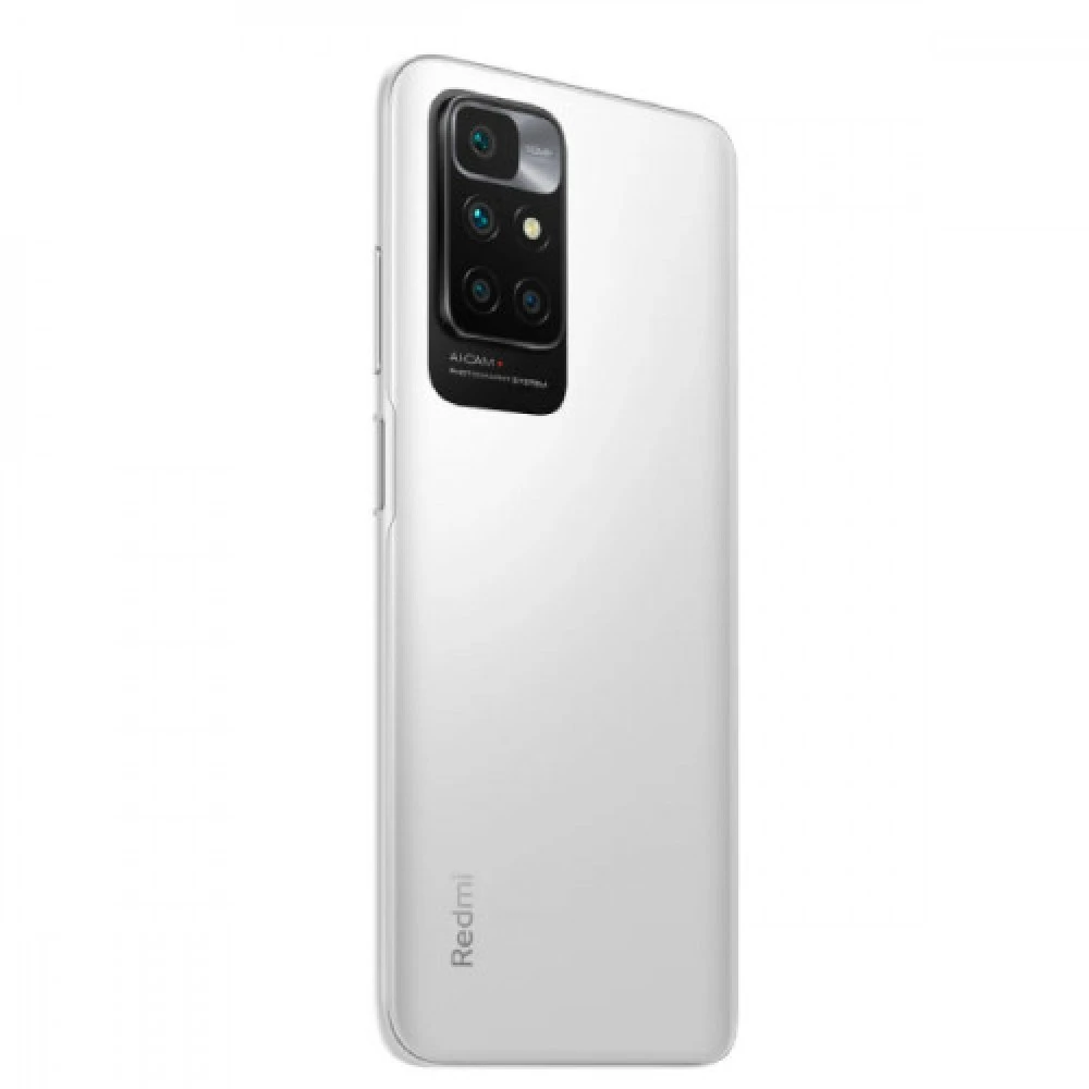 Смартфон Xiaomi Redmi 10 35246 64 Гб, 4 Гб