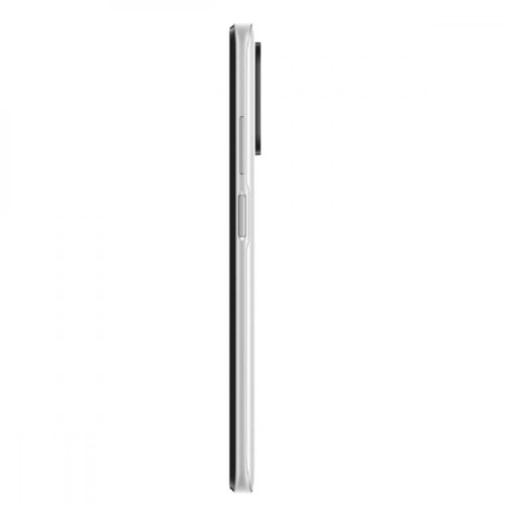 Смартфон Xiaomi Redmi 10 35246 64 Гб, 4 Гб