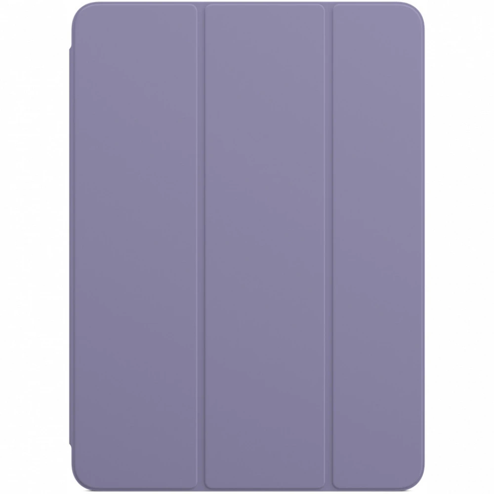 Аксессуары для смартфона Apple Чехол Smart Folio for iPad Pro 11-inch (3rd generation) - English Lavender MM6N3ZM/A