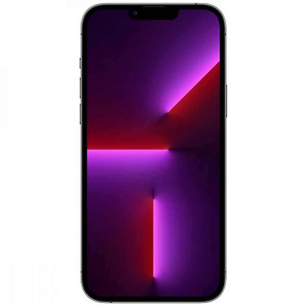 Смартфон Apple iPhone 13 Pro Max 512GB Graphite MLMP3RK/A 512 Гб, 6 Гб