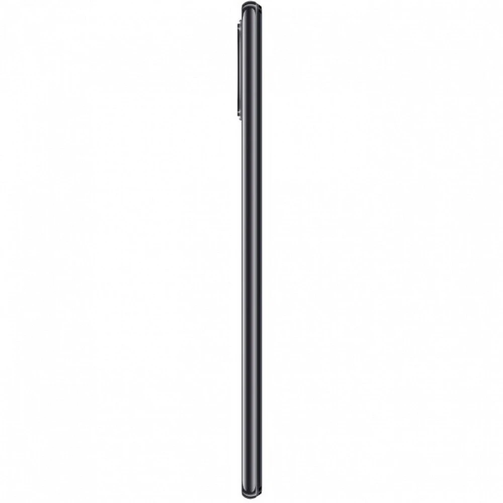 Смартфон Xiaomi Mi 11 Lite 5G NE 6/128GB Truffle Black 2109119DG-6-128-BLACK