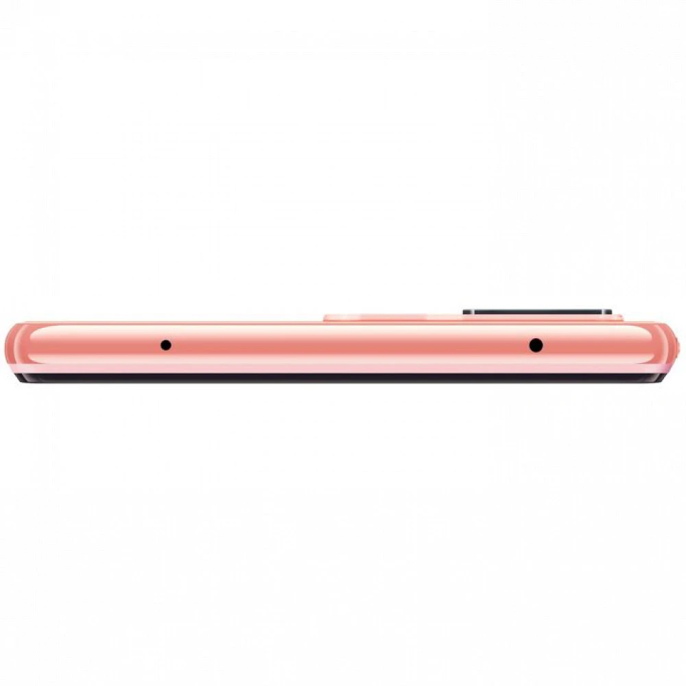 Смартфон Xiaomi Mi 11 Lite 5G NE 8/128GB Peach Pink 2109119DG-128-PINK