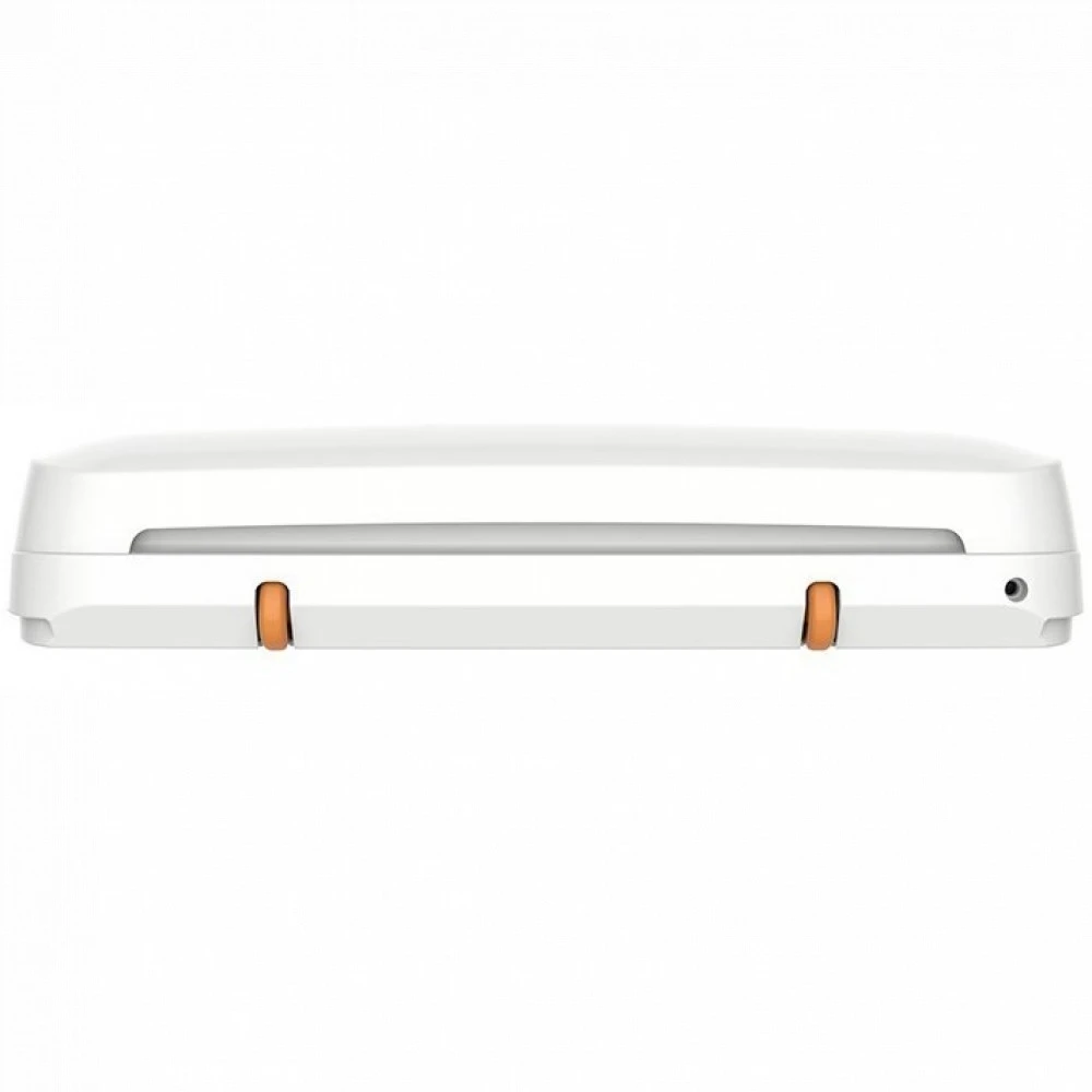 Аксессуары для смартфона Xiaomi Дорожка для ходьбы WalkingPad C1 white wpc1f white