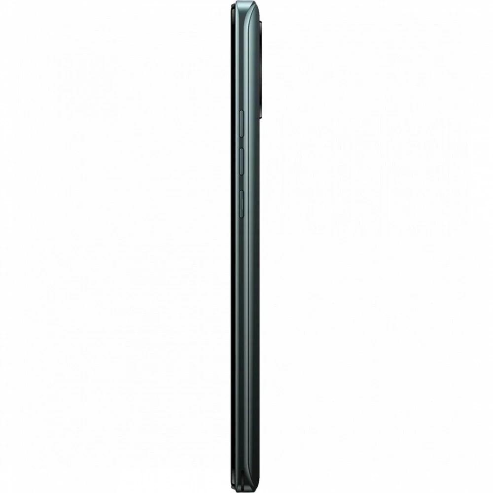 Смартфон BQ 6051G Soul Black+graphite