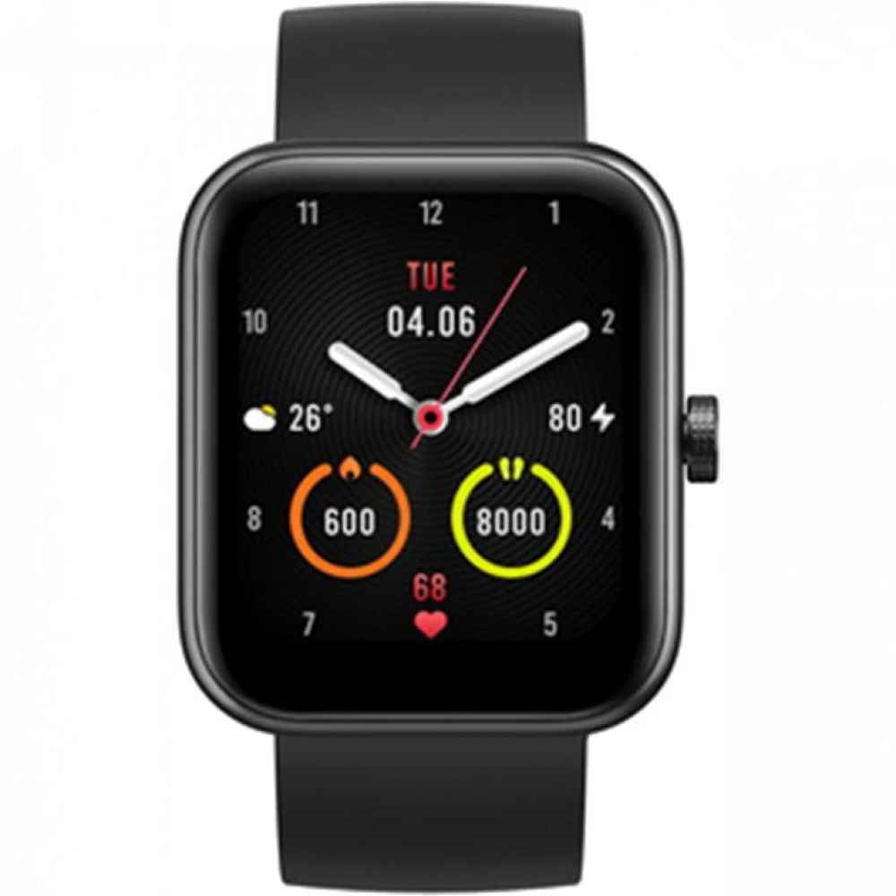 Xiaomi 70Mai Maimo WT2105 Black